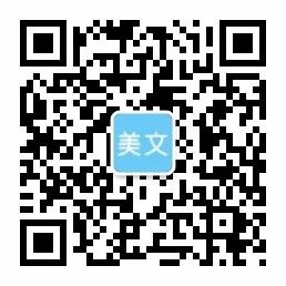 sunbet在线官网,sunbet手机官方版